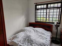 Blk 206B Compassvale Place (Sengkang), HDB 5 Rooms #567744031